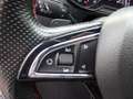 Skoda Octavia Combi RS, Standhz., Soundmodul Weiß - thumbnail 23