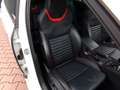 Skoda Octavia Combi RS, Standhz., Soundmodul Wit - thumbnail 16