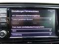 Skoda Octavia Combi RS, Standhz., Soundmodul Weiß - thumbnail 28