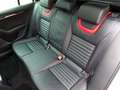 Skoda Octavia Combi RS, Standhz., Soundmodul Wit - thumbnail 12