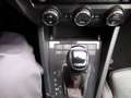 Skoda Octavia Combi RS, Standhz., Soundmodul Weiß - thumbnail 24