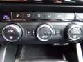 Skoda Octavia Combi RS, Standhz., Soundmodul Weiß - thumbnail 23