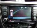 Skoda Octavia Combi RS, Standhz., Soundmodul Weiß - thumbnail 21