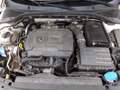 Skoda Octavia Combi RS, Standhz., Soundmodul Weiß - thumbnail 8