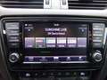 Skoda Octavia Combi RS, Standhz., Soundmodul Weiß - thumbnail 25