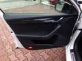 Skoda Octavia Combi RS, Standhz., Soundmodul Weiß - thumbnail 9