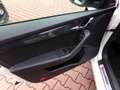 Skoda Octavia Combi RS, Standhz., Soundmodul Weiß - thumbnail 10