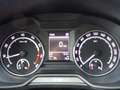 Skoda Octavia Combi RS, Standhz., Soundmodul Weiß - thumbnail 21