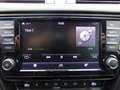 Skoda Octavia Combi RS, Standhz., Soundmodul Weiß - thumbnail 26