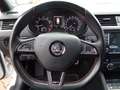 Skoda Octavia Combi RS, Standhz., Soundmodul Weiß - thumbnail 20