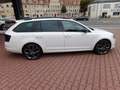 Skoda Octavia Combi RS, Standhz., Soundmodul Weiß - thumbnail 6