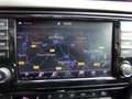 Skoda Octavia Combi RS, Standhz., Soundmodul Weiß - thumbnail 22