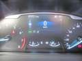 Ford Fiesta 1.1 75 CV GPL 5 porte Business (ok anche neopat.) Blu/Azzurro - thumbnail 13