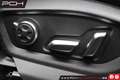 Audi Q7 e-tron Electrique + 3.0 TDi V6 Quattro S-Line TVAC Gris - thumbnail 15