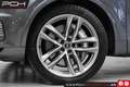 Audi Q7 e-tron Electrique + 3.0 TDi V6 Quattro S-Line TVAC Gris - thumbnail 30