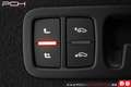 Audi Q7 e-tron Electrique + 3.0 TDi V6 Quattro S-Line TVAC Grau - thumbnail 29