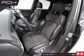 Audi Q7 e-tron Electrique + 3.0 TDi V6 Quattro S-Line TVAC Gris - thumbnail 8