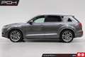 Audi Q7 e-tron Electrique + 3.0 TDi V6 Quattro S-Line TVAC Grey - thumbnail 3