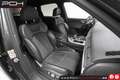 Audi Q7 e-tron Electrique + 3.0 TDi V6 Quattro S-Line TVAC Szary - thumbnail 10