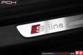 Audi Q7 e-tron Electrique + 3.0 TDi V6 Quattro S-Line TVAC Gris - thumbnail 26