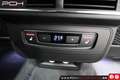 Audi Q7 e-tron Electrique + 3.0 TDi V6 Quattro S-Line TVAC Gris - thumbnail 25