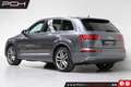 Audi Q7 e-tron Electrique + 3.0 TDi V6 Quattro S-Line TVAC Grey - thumbnail 5