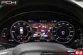 Audi Q7 e-tron Electrique + 3.0 TDi V6 Quattro S-Line TVAC Gris - thumbnail 13
