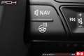 Audi Q7 e-tron Electrique + 3.0 TDi V6 Quattro S-Line TVAC Gris - thumbnail 17