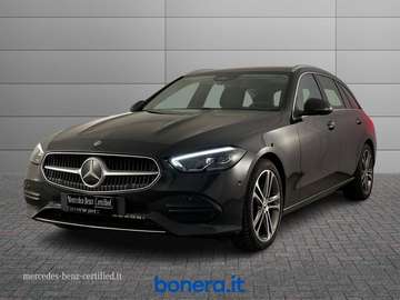200 d mhev Advanced auto