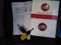 Fiat Punto 0.9 TwinAir Turbo Pop AIRCO ELEK. PAKKET LM VELGEN Gris - thumbnail 23