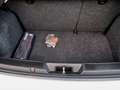 Fiat Punto 0.9 TwinAir Turbo Pop AIRCO ELEK. PAKKET LM VELGEN Gris - thumbnail 21