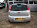 Fiat Punto 0.9 TwinAir Turbo Pop AIRCO ELEK. PAKKET LM VELGEN Gris - thumbnail 5