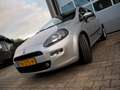 Fiat Punto 0.9 TwinAir Turbo Pop AIRCO ELEK. PAKKET LM VELGEN Gris - thumbnail 10