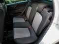 Fiat Punto 0.9 TwinAir Turbo Pop AIRCO ELEK. PAKKET LM VELGEN Gris - thumbnail 20