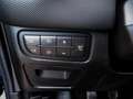 Fiat Punto 0.9 TwinAir Turbo Pop AIRCO ELEK. PAKKET LM VELGEN Gris - thumbnail 17