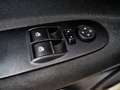 Fiat Punto 0.9 TwinAir Turbo Pop AIRCO ELEK. PAKKET LM VELGEN Gris - thumbnail 18