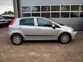 Fiat Punto 0.9 TwinAir Turbo Pop AIRCO ELEK. PAKKET LM VELGEN Gris - thumbnail 7