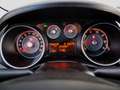 Fiat Punto 0.9 TwinAir Turbo Pop AIRCO ELEK. PAKKET LM VELGEN Gris - thumbnail 16