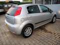 Fiat Punto 0.9 TwinAir Turbo Pop AIRCO ELEK. PAKKET LM VELGEN Gris - thumbnail 6