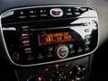 Fiat Punto 0.9 TwinAir Turbo Pop AIRCO ELEK. PAKKET LM VELGEN Gris - thumbnail 14