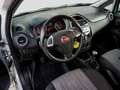 Fiat Punto 0.9 TwinAir Turbo Pop AIRCO ELEK. PAKKET LM VELGEN Gris - thumbnail 11