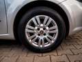 Fiat Punto 0.9 TwinAir Turbo Pop AIRCO ELEK. PAKKET LM VELGEN Gris - thumbnail 9