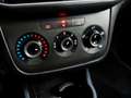 Fiat Punto 0.9 TwinAir Turbo Pop AIRCO ELEK. PAKKET LM VELGEN Gris - thumbnail 15