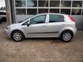 Fiat Punto 0.9 TwinAir Turbo Pop AIRCO ELEK. PAKKET LM VELGEN Gris - thumbnail 8