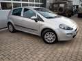 Fiat Punto 0.9 TwinAir Turbo Pop AIRCO ELEK. PAKKET LM VELGEN Gris - thumbnail 1