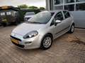 Fiat Punto 0.9 TwinAir Turbo Pop AIRCO ELEK. PAKKET LM VELGEN Gris - thumbnail 3