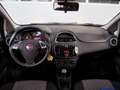 Fiat Punto 0.9 TwinAir Turbo Pop AIRCO ELEK. PAKKET LM VELGEN Gris - thumbnail 12