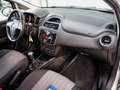 Fiat Punto 0.9 TwinAir Turbo Pop AIRCO ELEK. PAKKET LM VELGEN Gris - thumbnail 13