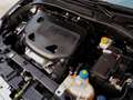 Fiat Punto 0.9 TwinAir Turbo Pop AIRCO ELEK. PAKKET LM VELGEN Gris - thumbnail 22