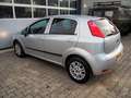 Fiat Punto 0.9 TwinAir Turbo Pop AIRCO ELEK. PAKKET LM VELGEN Gris - thumbnail 4